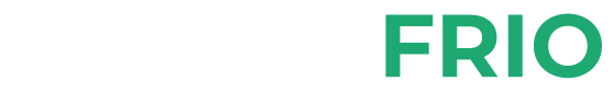 COROFRIO